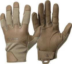Direct Action Kesztyű Crocodile Fr - light coyote (GL-CRFS-NMX-LTC) Méret: XXL