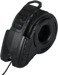 OSTATNÉ ATWOOD ROPE MFG Micro Cord Dispenser Mini TRD - black (CD-MCD-AS-01)