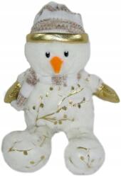 Sun-Day Hóember 23CM, Sun-day (5904073161710)