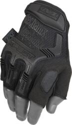 MECHANIX Kesztyű M-PACT, rövid - black (MFL-55-BLK) Méret: M
