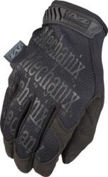 MECHANIX Gloves Original - black (MG-55-BLK) Veľkosť: S