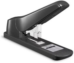 Rapesco Tűzőgép nagyteljesítményű 210lap fekete RAPESCO 55 (38289)