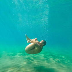 YOANNA Au Bord - facethemusic - 9 190 Ft