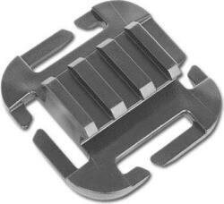 ITW Nexus QASM Picatinny RAMP - fekete