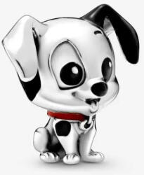 Prémiumékszer Webáruház Pandora Stílusú 101 Kiskutya Charm (CHARM005)