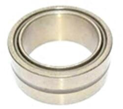 NEU Nki 55/25 ( Neu)