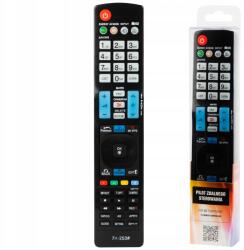 BLOW Univerzális Távirányító Tv-hez Minden Modell Lg Smart Tv AKB75675301 (74-253#)