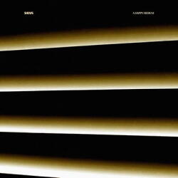 Sheafs A Happy Medium - facethemusic - 7 290 Ft