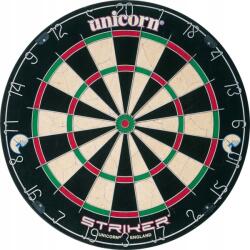 Unicorn Szizál célpont csatár (79383)