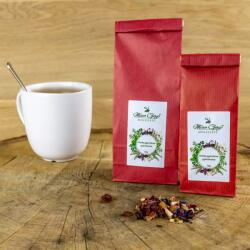 Mézes Gergő Méhészete Florida gyümölcsei gyümölcstea - 90g