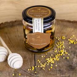 Mézes Gergő Méhészete Diákcsemege mézben - 45g