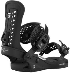 Union Trilogy Classic (11010400_M_BK)