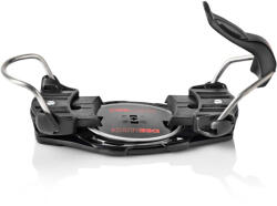 DEELUXE DLX Connector (541900-1000-9110-M-BK_)