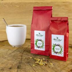 Mézes Gergő Méhészete Érezd jól magad Rooibos tea - 90g