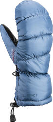 LEKI Glace 3D Women Mitt (653-801202-060-ST-GY)