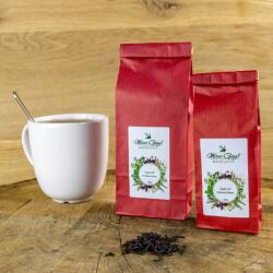 Mézes Gergő Méhészete Ceylon OP Dimbula fekete tea - 45g