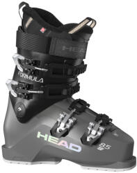 HEAD Formula 85 W Mv Anthracite/black (604172-265-anth-bk)