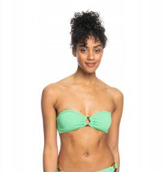 Roxy Fürdőruha felső Roxy Color Jam Bandeau S (ERJX304957-GHY0)