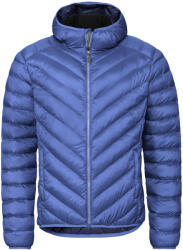 HEAD TUNDRA X Hooded Jacket M (821189-M-SB)