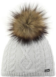 Eisbär Nelia Lux MÜ (30614-OS-100)