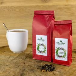 Mézes Gergő Méhészete Igazi arab éjszaka ízesített zöld tea - 90g