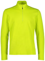 CMP Maglie (30l1097-46-e112)