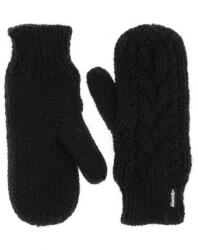 Eisbär Afra Mittens (80135-OS-009)