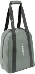 HEAD Women Bootbag (383173-30L-GY-BK-NEO-YW)