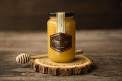 Mézes Gergő Méhészete Repceméz - 45g