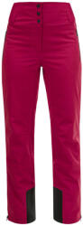 HEAD EMERALD Pants Women (824532-S-M-MU)