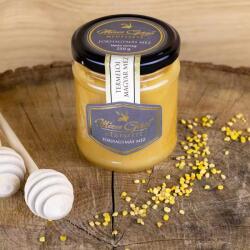 Mézes Gergő Méhészete Fokhagymás méz - 45g