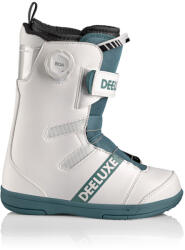 Deeluxe Rough Diamond Stage 1 (572324-3000-3800-240-ICE)