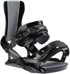 HEAD FX two black (341110-L-BK)