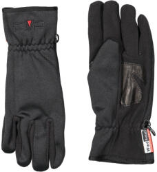 CMP Woman Softshell Gloves (6521609-l-u901)