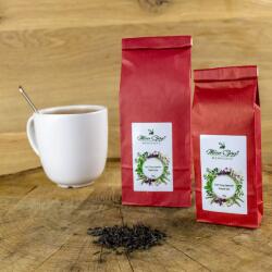 Mézes Gergő Méhészete Earl Grey Special fekete tea - 90g