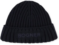 BOGNER Conrad (9126-7634-466-os)