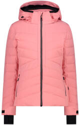 CMP Giacche (33w0716-d36-b634)