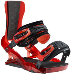 HEAD FX two red (341120-M-RD)