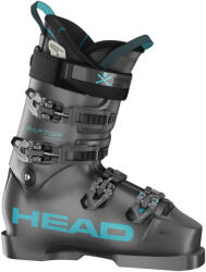 HEAD Raptor Wcr 130s Anthracite (603026-295-anth)