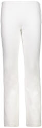 CMP Woman Long Pant With Inner Gaiter (3m06602-d44-a001)