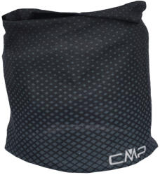CMP Unisex Neckwarmer (6595540-u901)