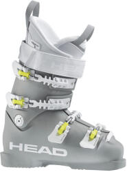 HEAD Raptor 110s Rs W Grey (600030-230-gy)