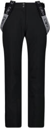 CMP Woman Pant (34w4496-d48-u901)