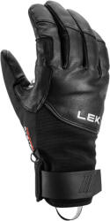 LEKI Pegas 3D Lite (654-875301-065-BK)