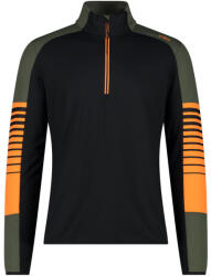 CMP Man Sweat (34l4157-46-u901)