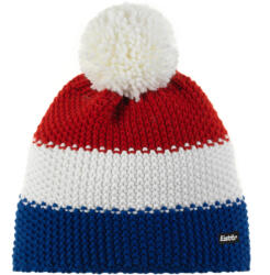 Eisbär Star Pompon MÜ kids (407165-OS-FRA)