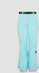 O'Neill Star Pants (O-1550075-ad-XS-15051)