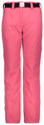 CMP Woman Pant (3w05526-d46-c799)