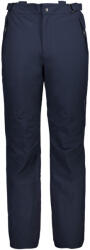CMP Man Pant (3w17397n-58-n950)