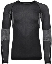 CMP Man Seamless Sweat (3y97800-m-l-u901)